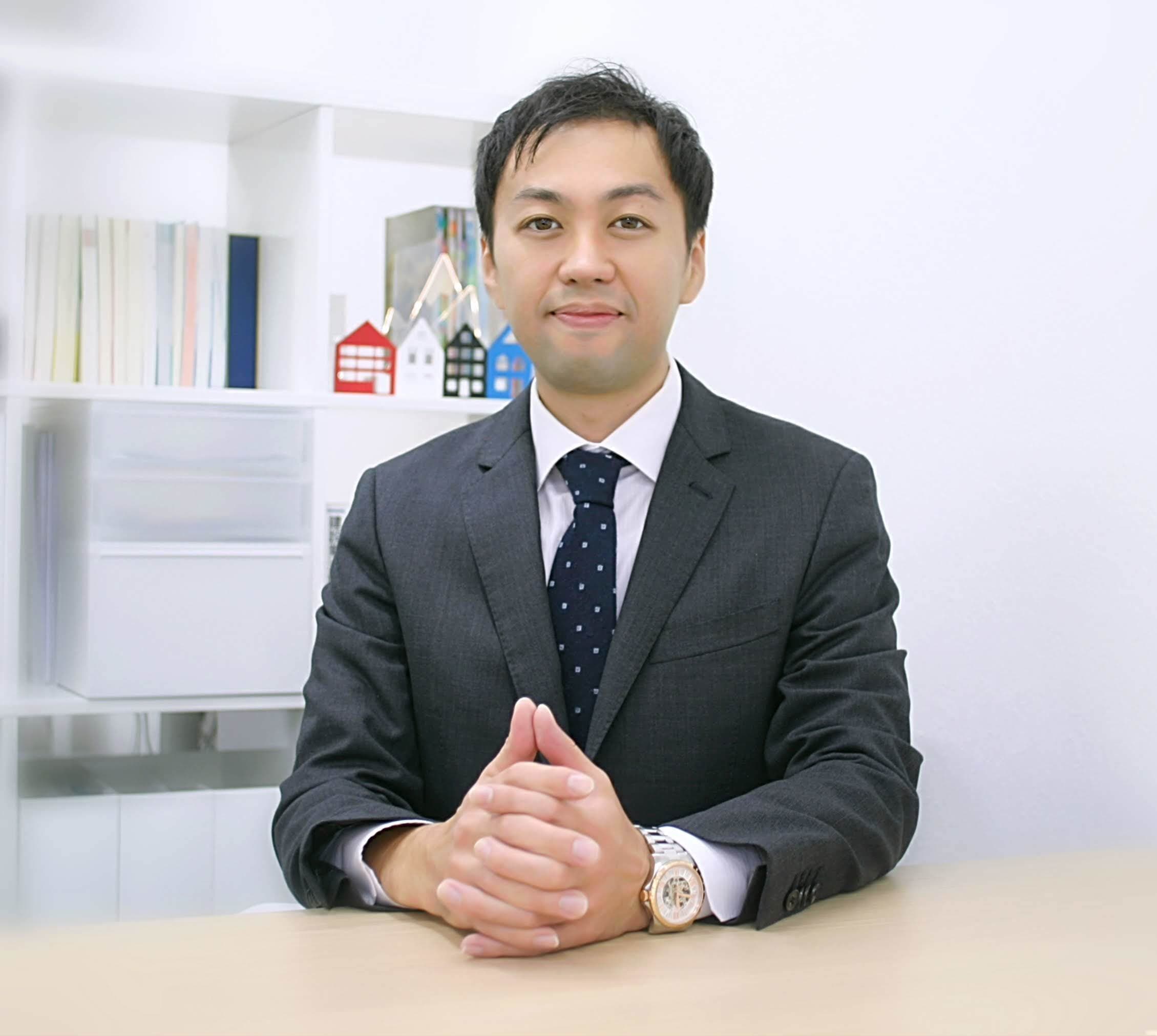 芦屋｜西宮｜神戸｜相続｜遺言｜建設業｜深夜営業｜行政書士岡村大地事務所